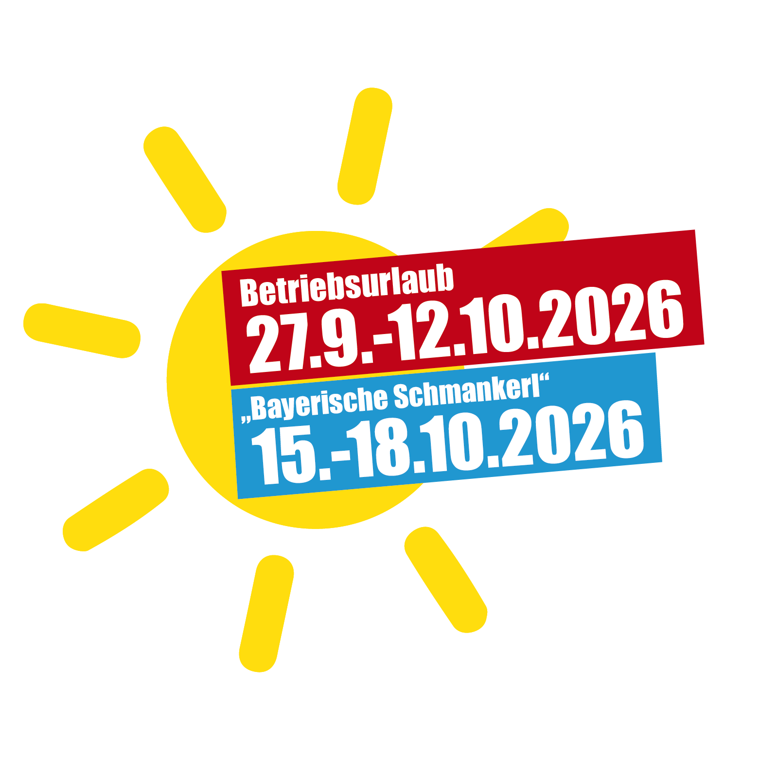 www.teutonenhof.vinsebeck.de